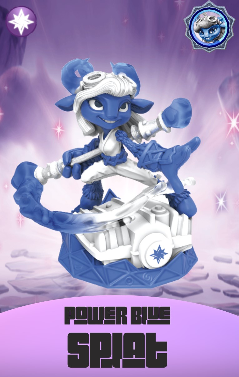 Power_Blue_Splat