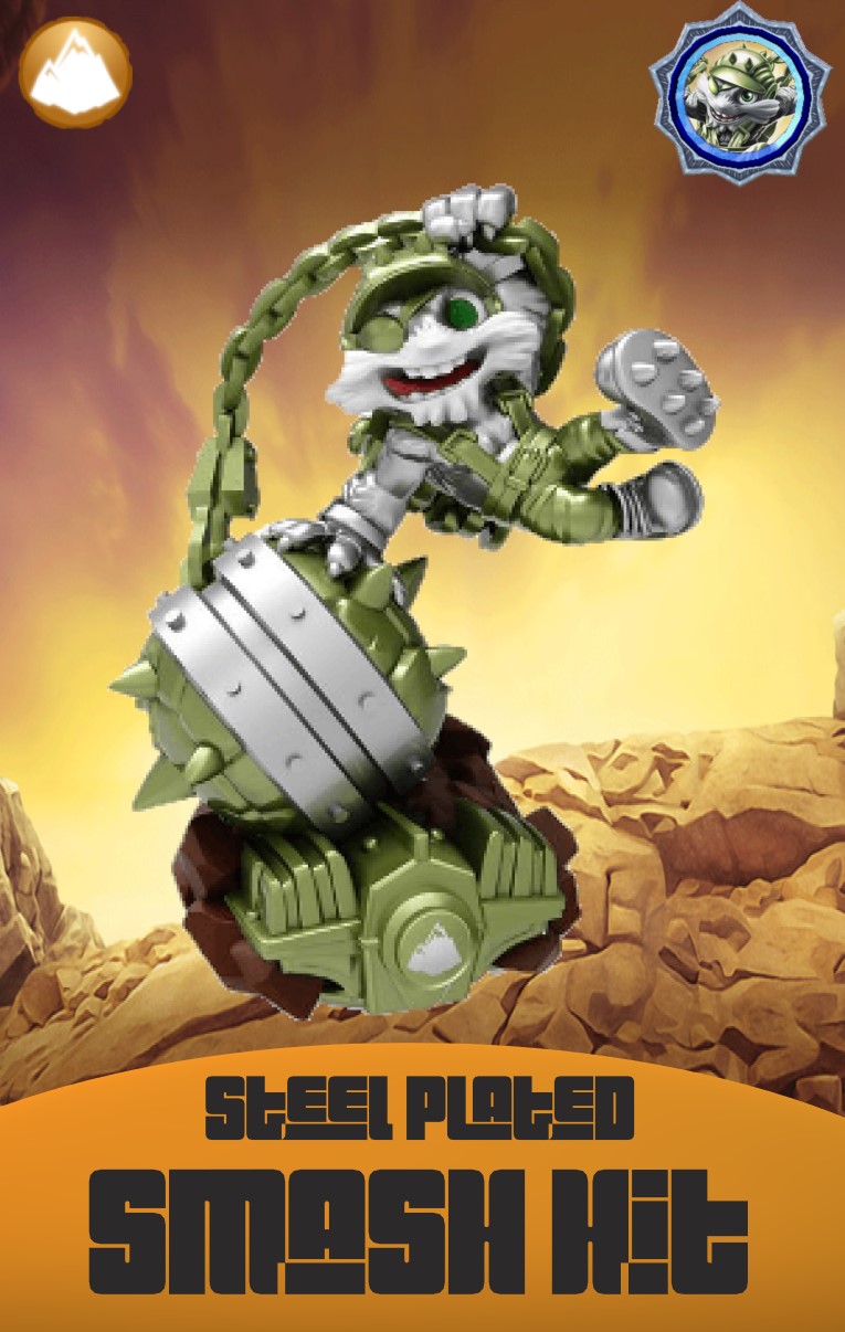 Steel_Plated_Smash_Hit