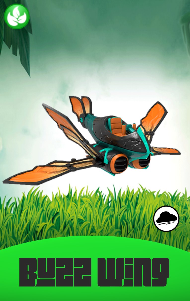 Buzz_Wing