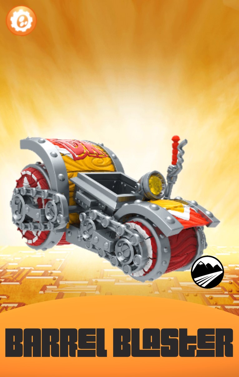 Barrel_Blaster