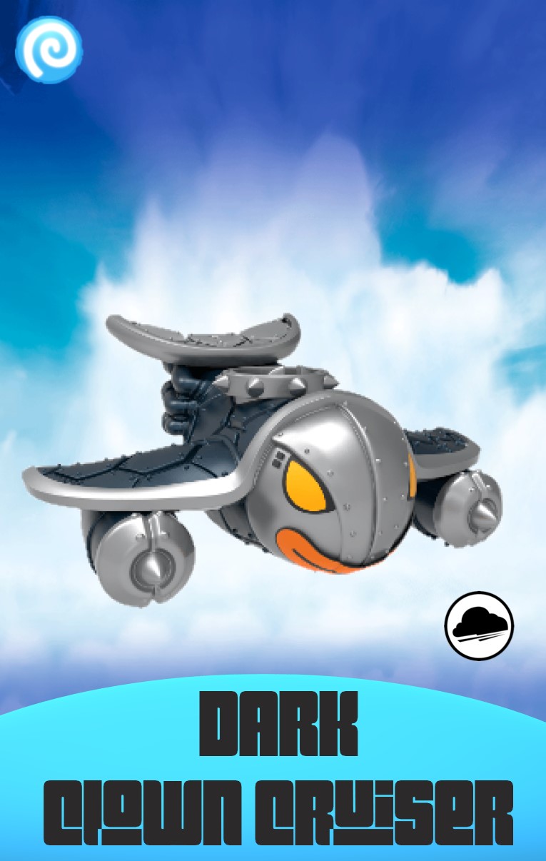 Dark_Clown_Cruiser