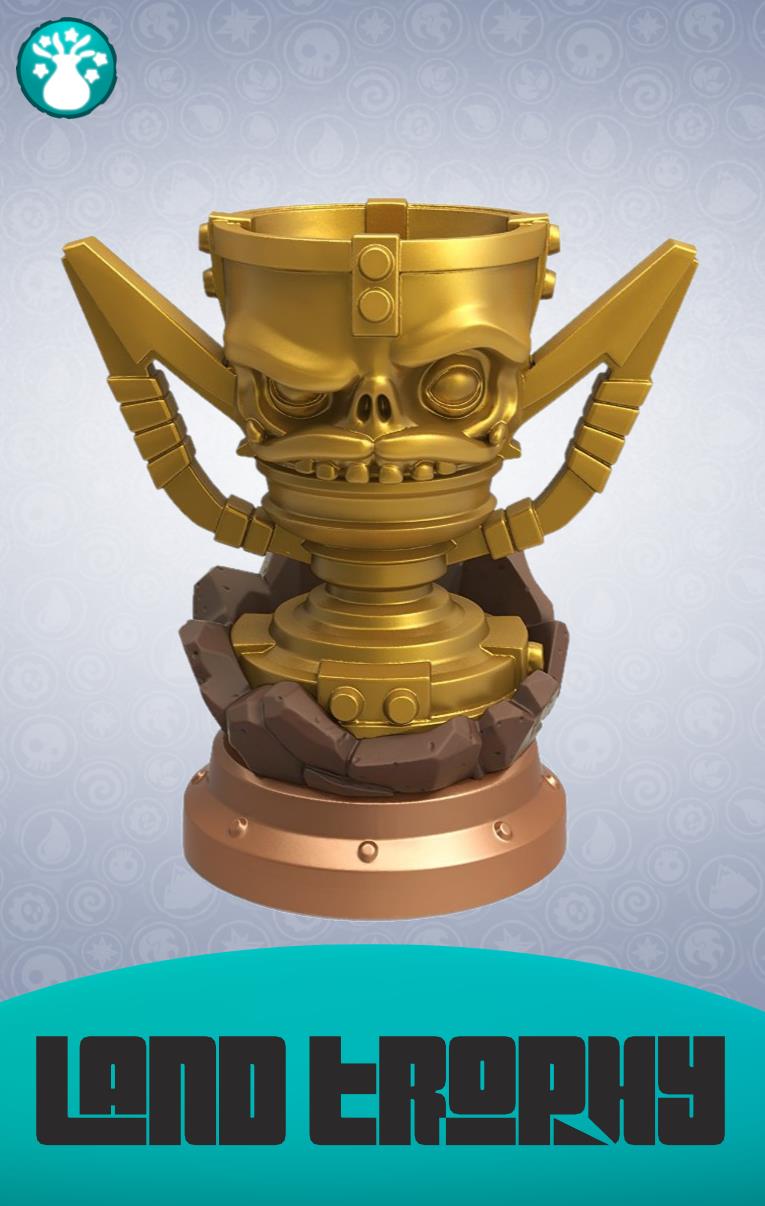 Land_Trophy