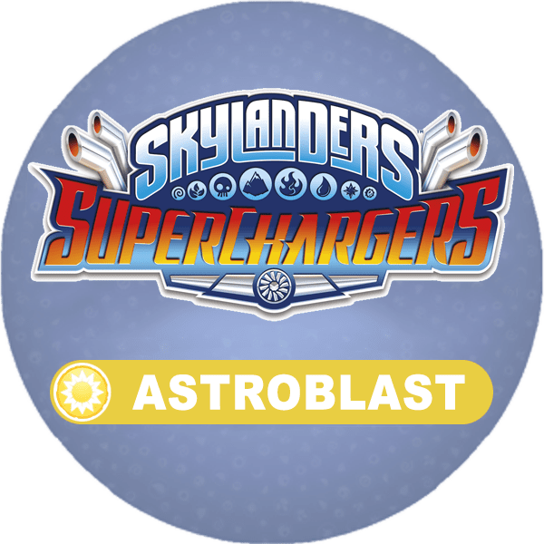 Astroblast back