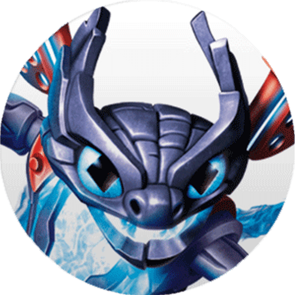 Splitfire