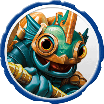 Deep-dive-gill-grunt
