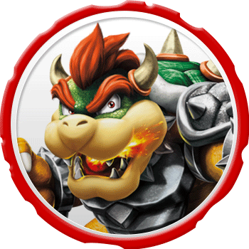 Hammer-slam-bowser