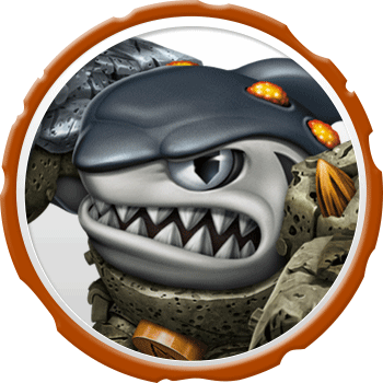 Shark-shooter-terrafin
