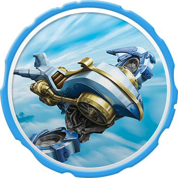 Jet-stream