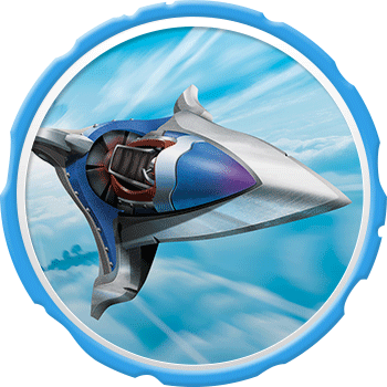 Sky-slicer