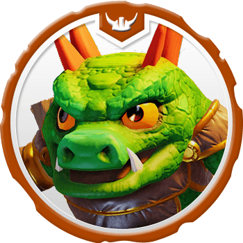 Elite-dino-rang