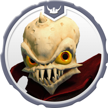 Elite-ghost-roaster