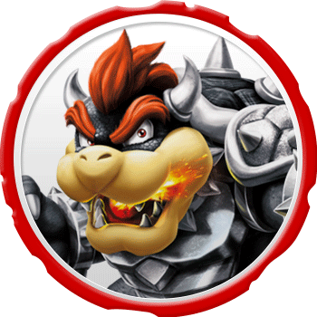 Dark-hammer-slam-bowser