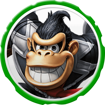 Dark-turbo-charge-donkey-kong