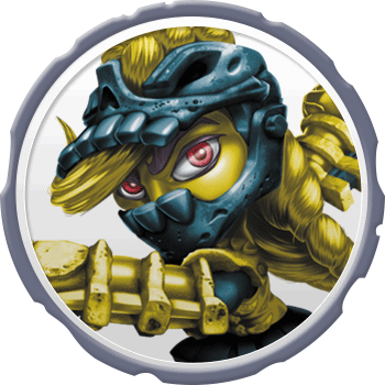 Legendary-bone-bash-roller-brawl