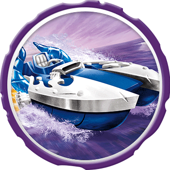 Power-blue-splatter-splasher