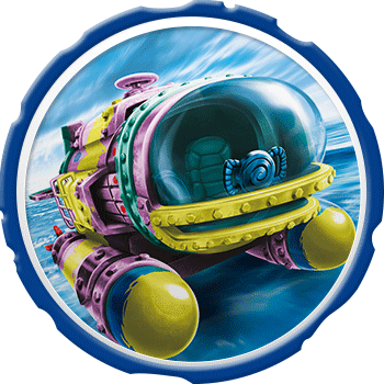 Spring-ahead-dive-bomber