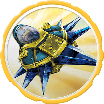 Legendary-sun-runner