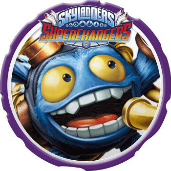 Big-bubble-pop-fizz-logo