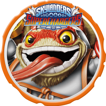 Double-dare-trigger-happy-logo