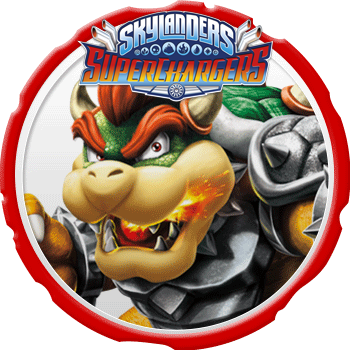 Hammer-slam-bowser-logo