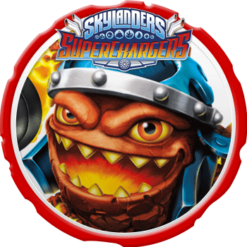 Lava-lance-eruptor-logo