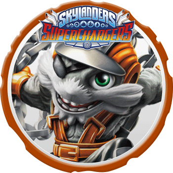 Smash-hit-logo
