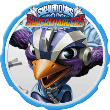 Stormblade-logo