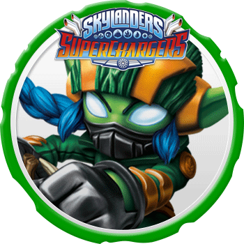 Super-shot-stealth-elf-logo