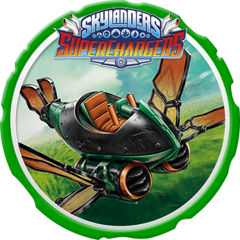 Buzz-wing-logo