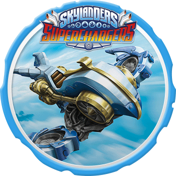 Jet-stream-logo