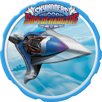 Sky-slicer-logo