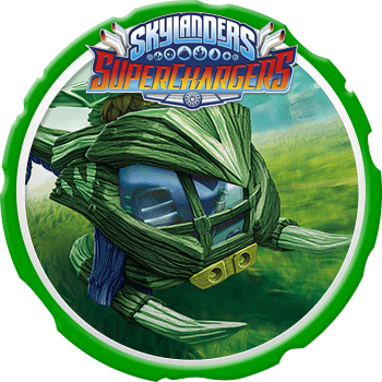 Stealth-stinger-logo