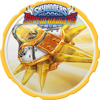 Sun-runner-logo