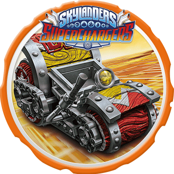 Barrel-blaster-logo