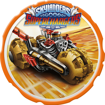 Gold-rusher-logo