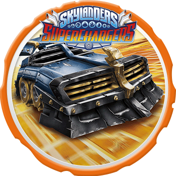 Shield-striker-logo