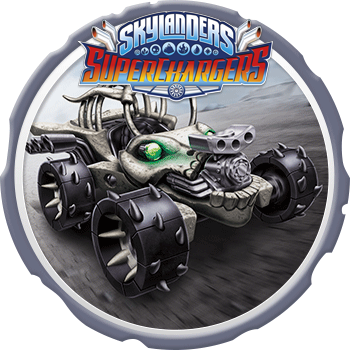 Tomb-buggy-logo