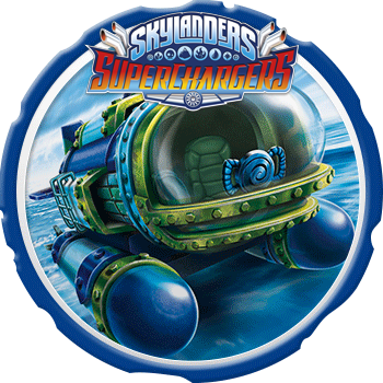 Dive-bomber-logo