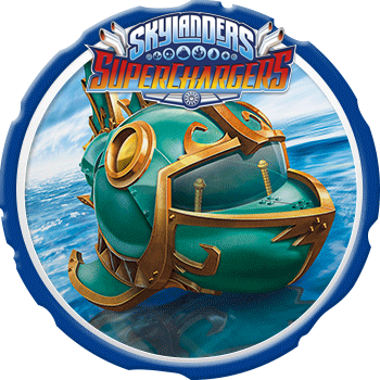 Reef-ripper-logo