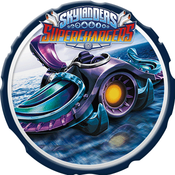 Sea-shadow-logo