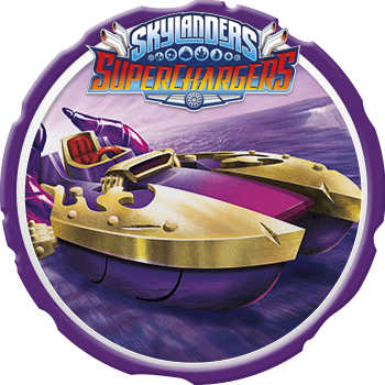 Splatter-splasher-logo