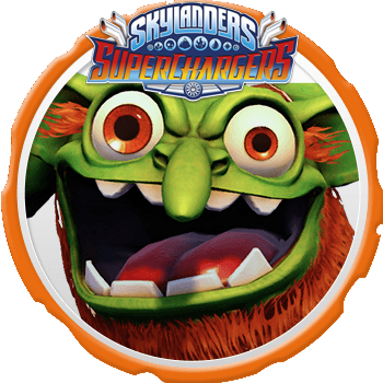 Elite-boomer-logo