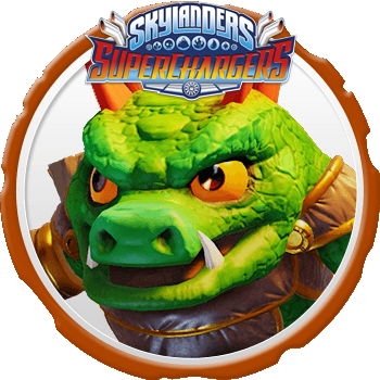 Elite-dino-rang-logo