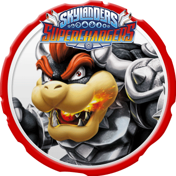 Dark-hammer-slam-bowser-logo