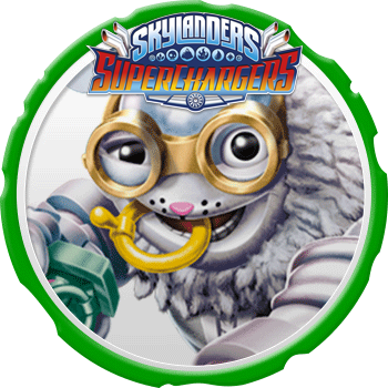 Easter-thrillipede-logo