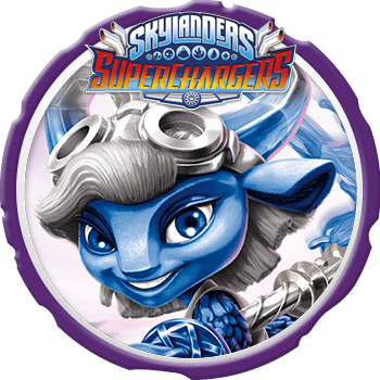 Power-blue-splat-logo