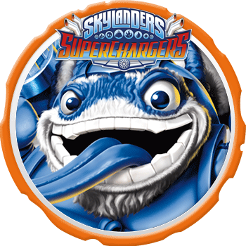 Power-blue-trigger-happy-logo