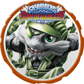 Steel-plated-smash-hit-logo