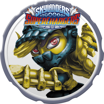 Legendary-bone-bash-roller-brawl-logo