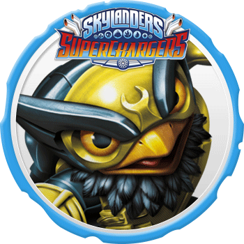 Legendary-hurricane-jet-vac-logo